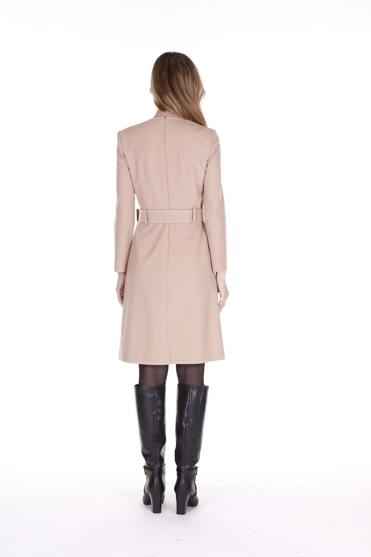 Moschino, 